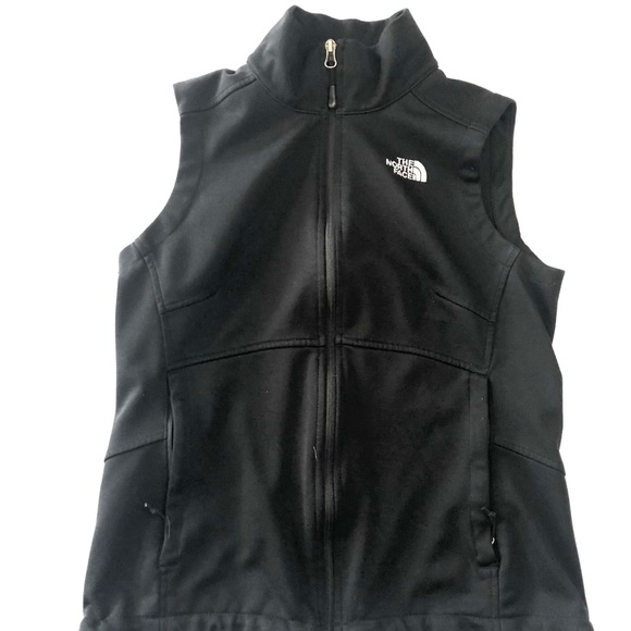 The North Face Jackets & Blazers - The North Face Women's Vest Size Medium